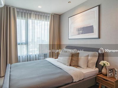 Life Ladprao, Bangkok, Thailand Life Ladprao, Bangkok, Thailand