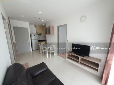 IDEO Verve Sukhumvit, Bangkok, Thailand IDEO Verve Sukhumvit, Bangkok, Thailand