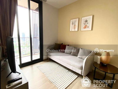 Oka Haus Sukhumvit 36, Bangkok, Thailand Oka Haus Sukhumvit 36, Bangkok, Thailand