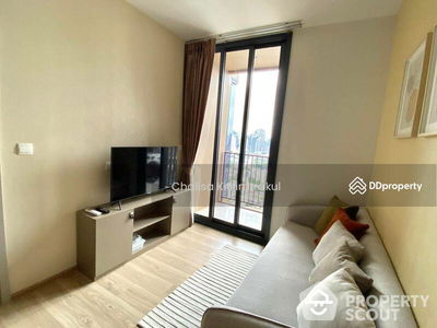 Oka Haus Sukhumvit 36, Bangkok, Thailand Oka Haus Sukhumvit 36, Bangkok, Thailand