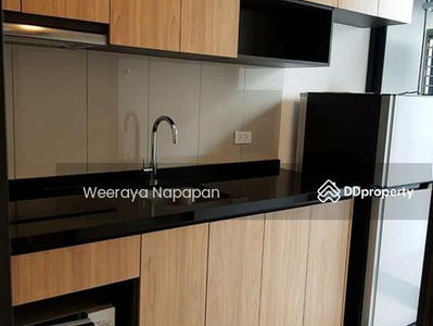 Hasu Haus, Bangkok, Thailand Hasu Haus, Bangkok, Thailand