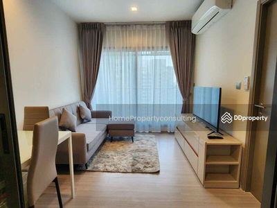 Life Asoke Hype, Bangkok, Thailand Life Asoke Hype, Bangkok, Thailand