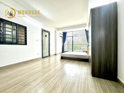 202, Vietnam 202, Vietnam