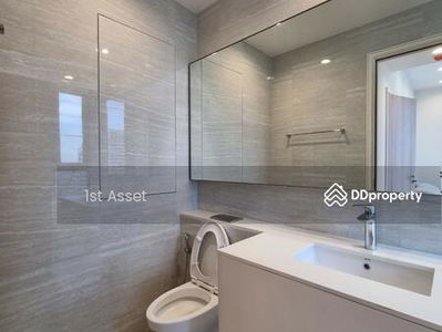 Anil Sathorn 12, Bangkok, Thailand Anil Sathorn 12, Bangkok, Thailand