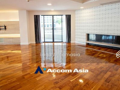 3 Bedrooms Apartment for Rent in Sukhumvit, Bangkok near BTS Asok - MRT Sukhumvit at Charming panor, Bangkok, Thailand 3 Bedrooms Apartment for Rent in Sukhumvit, Bangkok near BTS Asok - MRT Sukhumvit at Charming panor, Bangkok, Thailand
