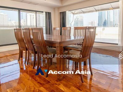 3 Bedrooms Apartment for Rent in Sukhumvit, Bangkok near BTS Asok - MRT Sukhumvit at Charming panor, Bangkok, Thailand 3 Bedrooms Apartment for Rent in Sukhumvit, Bangkok near BTS Asok - MRT Sukhumvit at Charming panor, Bangkok, Thailand