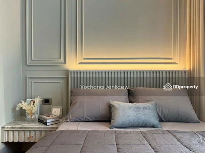 Khun By Yoo, Bangkok, Thailand Khun By Yoo, Bangkok, Thailand