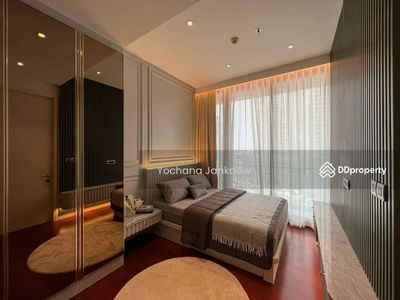 Khun By Yoo, Bangkok, Thailand Khun By Yoo, Bangkok, Thailand