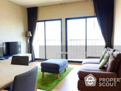 Noble Reveal, Bangkok, Thailand Noble Reveal, Bangkok, Thailand