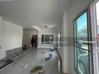 Supaporn Village 7, Nakhon Pathom, Thailand Supaporn Village 7, Nakhon Pathom, Thailand