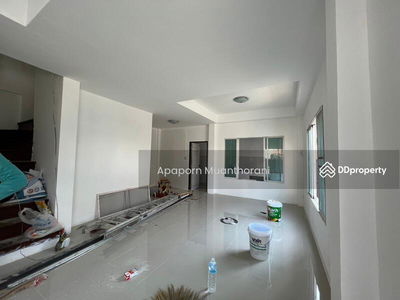 Supaporn Village 7, Nakhon Pathom, Thailand Supaporn Village 7, Nakhon Pathom, Thailand