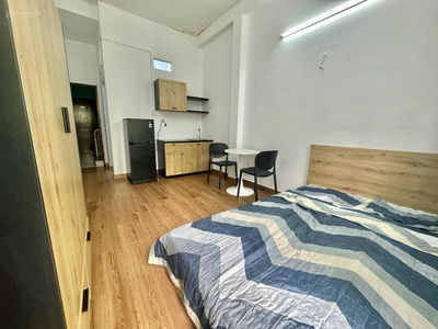 32, Vietnam 32, Vietnam