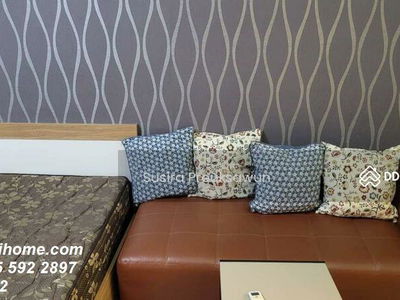 Condo Elio Del Ray, Bangkok, Thailand Condo Elio Del Ray, Bangkok, Thailand