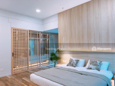 VIVE Rama 9, Bangkok, Thailand VIVE Rama 9, Bangkok, Thailand