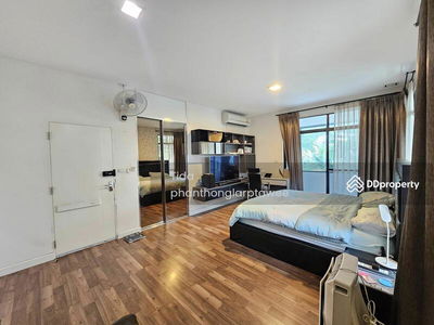 Manthana Onnut–Wongwaen 4, Bangkok, Thailand Manthana Onnut–Wongwaen 4, Bangkok, Thailand