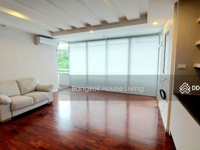 P.R. Home II, Bangkok, Thailand P.R. Home II, Bangkok, Thailand