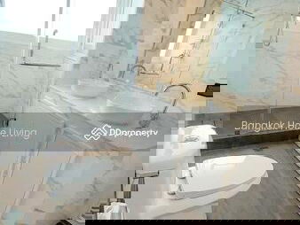 P.R. Home II, Bangkok, Thailand P.R. Home II, Bangkok, Thailand