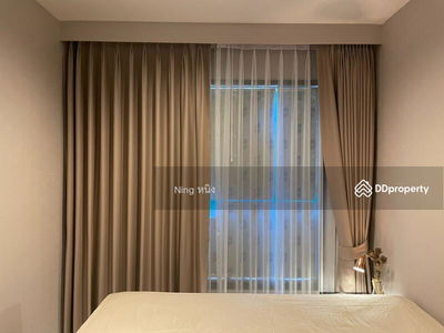 Life Asoke Hype, Bangkok, Thailand Life Asoke Hype, Bangkok, Thailand