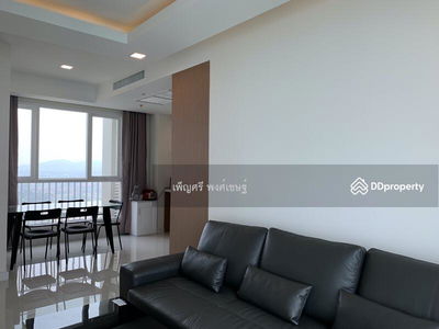 Del Mare Bangsaray, Chon Buri, Thailand Del Mare Bangsaray, Chon Buri, Thailand