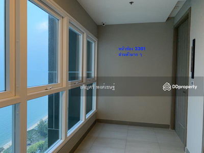 Del Mare Bangsaray, Chon Buri, Thailand Del Mare Bangsaray, Chon Buri, Thailand