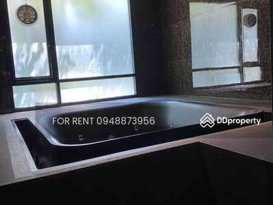 Vtara Sukhumvit 36, Bangkok, Thailand Vtara Sukhumvit 36, Bangkok, Thailand