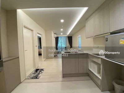 Vtara Sukhumvit 36, Bangkok, Thailand Vtara Sukhumvit 36, Bangkok, Thailand