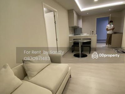 Vtara Sukhumvit 36, Bangkok, Thailand Vtara Sukhumvit 36, Bangkok, Thailand