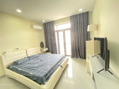 80, Vietnam 80, Vietnam