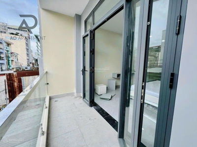 80, Vietnam 80, Vietnam