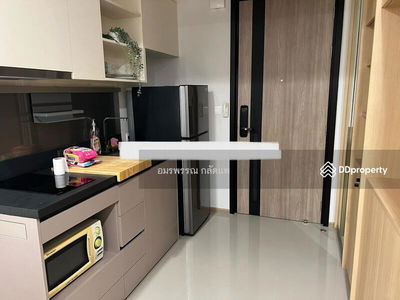 Oka Haus Sukhumvit 36, Bangkok, Thailand Oka Haus Sukhumvit 36, Bangkok, Thailand