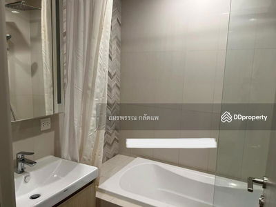 Oka Haus Sukhumvit 36, Bangkok, Thailand Oka Haus Sukhumvit 36, Bangkok, Thailand