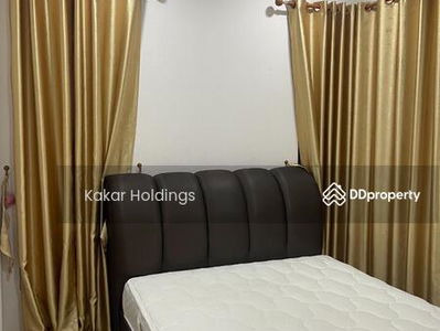 Supalai Loft Prajadhipok-Wongwian Yai, Bangkok, Thailand Supalai Loft Prajadhipok-Wongwian Yai, Bangkok, Thailand