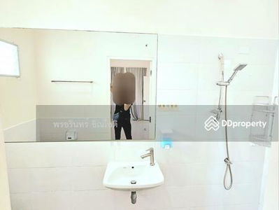 Single House Soi Senanikom Ladprao, Bangkok, Thailand Single House Soi Senanikom Ladprao, Bangkok, Thailand