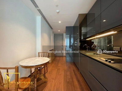 The Estelle Phrom Phong, Bangkok, Thailand The Estelle Phrom Phong, Bangkok, Thailand