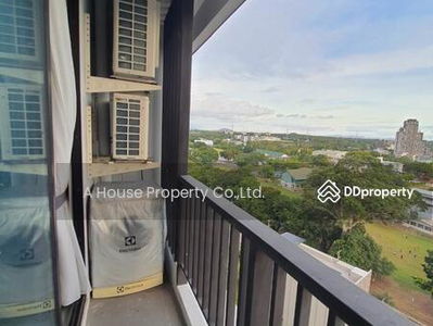 The Sky Sriracha, Chon Buri, Thailand The Sky Sriracha, Chon Buri, Thailand