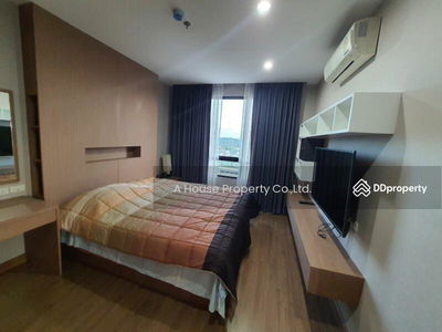 The Sky Sriracha, Chon Buri, Thailand The Sky Sriracha, Chon Buri, Thailand