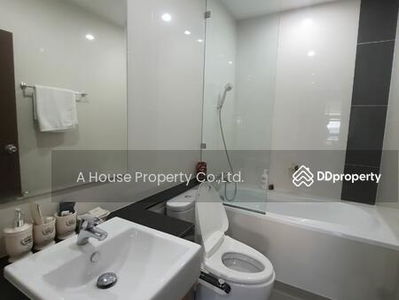 The Sky Sriracha, Chon Buri, Thailand The Sky Sriracha, Chon Buri, Thailand