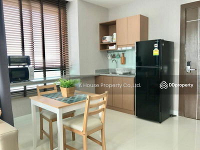 The Sky Sriracha, Chon Buri, Thailand The Sky Sriracha, Chon Buri, Thailand