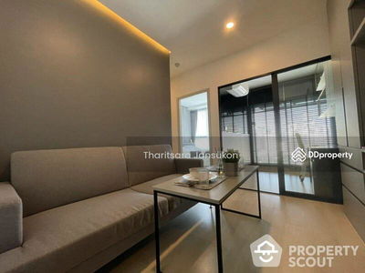 Knightsbridge Prime Sathorn, Bangkok, Thailand Knightsbridge Prime Sathorn, Bangkok, Thailand