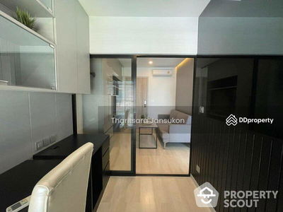 Knightsbridge Prime Sathorn, Bangkok, Thailand Knightsbridge Prime Sathorn, Bangkok, Thailand