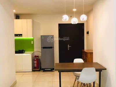 4S Riverside Linh Dong, Vietnam 4S Riverside Linh Dong, Vietnam