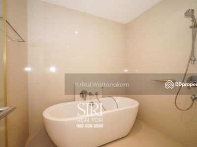 Baan Lux-Sathon, Bangkok, Thailand Baan Lux-Sathon, Bangkok, Thailand