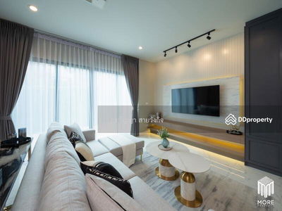 Property ID008PR Pool Villa, 4bedsroom, 5bathsroom, 303 sq.m., Palmsprings Privato, Chiang Mai, Thailand Property ID008PR Pool Villa, 4bedsroom, 5bathsroom, 303 sq.m., Palmsprings Privato, Chiang Mai, Thailand