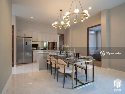 Property ID008PR Pool Villa, 4bedsroom, 5bathsroom, 303 sq.m., Palmsprings Privato, Chiang Mai, Thailand Property ID008PR Pool Villa, 4bedsroom, 5bathsroom, 303 sq.m., Palmsprings Privato, Chiang Mai, Thailand