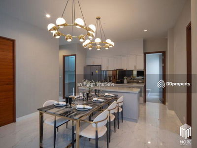 Property ID008PR Pool Villa, 4bedsroom, 5bathsroom, 303 sq.m., Palmsprings Privato, Chiang Mai, Thailand Property ID008PR Pool Villa, 4bedsroom, 5bathsroom, 303 sq.m., Palmsprings Privato, Chiang Mai, Thailand