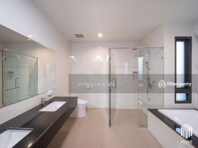 Property ID008PR Pool Villa, 4bedsroom, 5bathsroom, 303 sq.m., Palmsprings Privato, Chiang Mai, Thailand Property ID008PR Pool Villa, 4bedsroom, 5bathsroom, 303 sq.m., Palmsprings Privato, Chiang Mai, Thailand