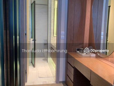 Scope Langsuan, Bangkok, Thailand Scope Langsuan, Bangkok, Thailand