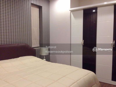 Supalai Premier Asoke, Bangkok, Thailand Supalai Premier Asoke, Bangkok, Thailand