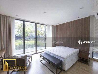 Park Court Sukhumvit 77, Bangkok, Thailand Park Court Sukhumvit 77, Bangkok, Thailand