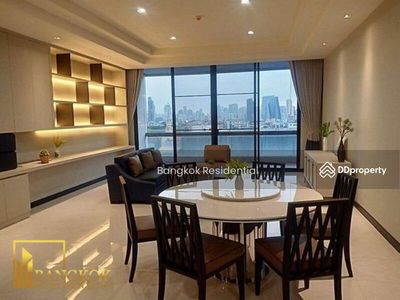River House Condominium, Bangkok, Thailand River House Condominium, Bangkok, Thailand